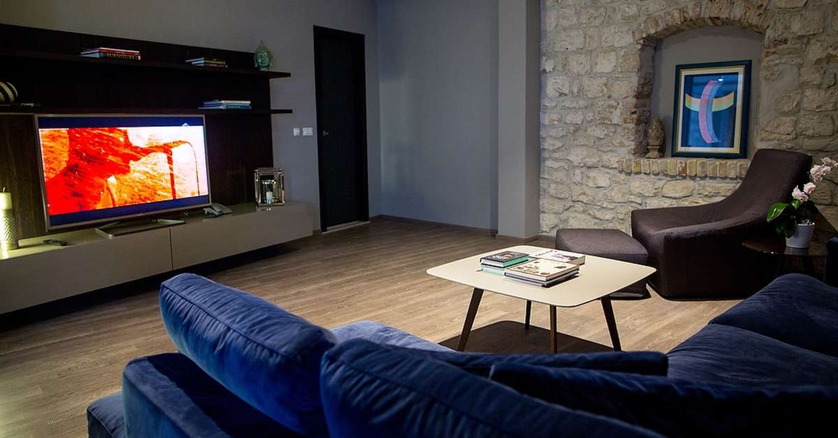 Een foto van Hotel Osam