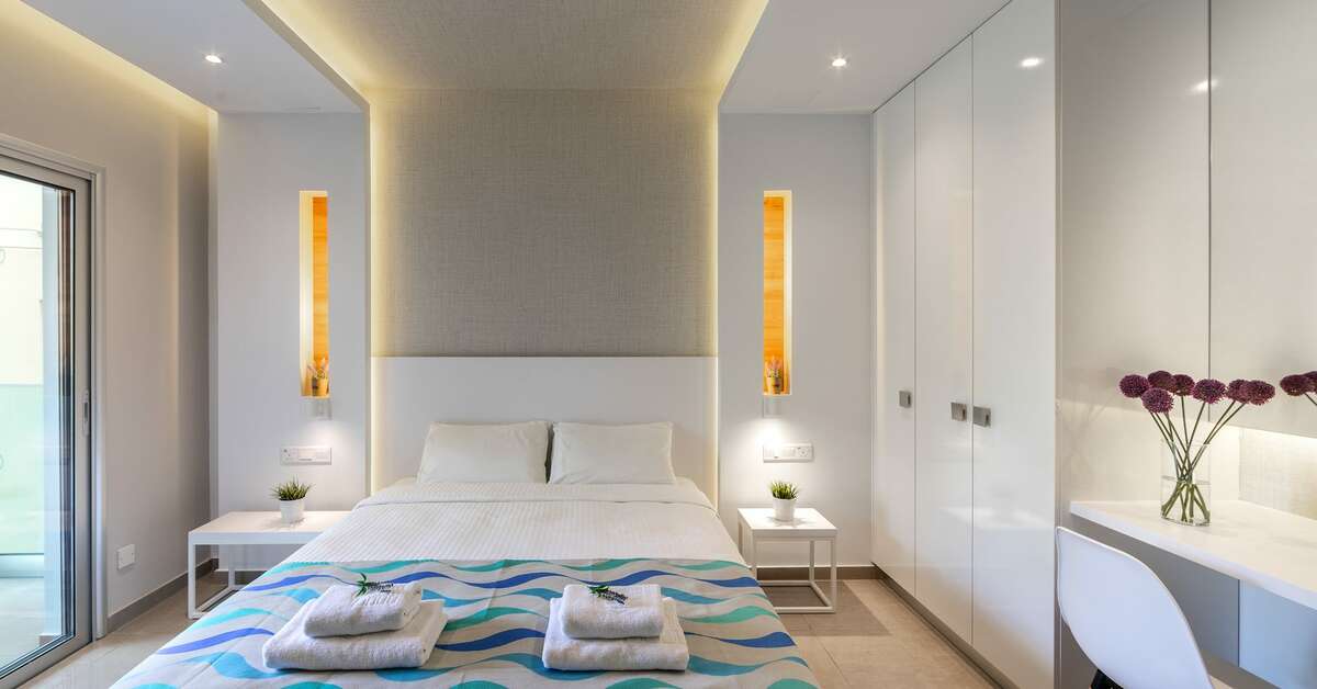Een foto van Malama Beach Holiday Village