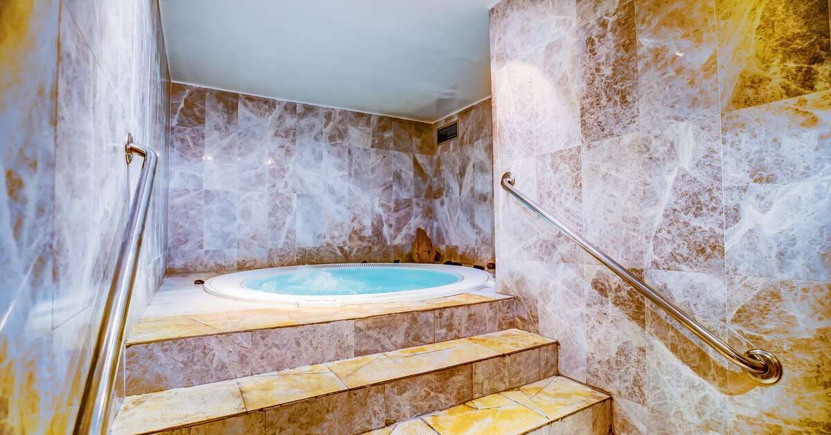 Een foto van SBH Hotel Costa Calma Beach Resort