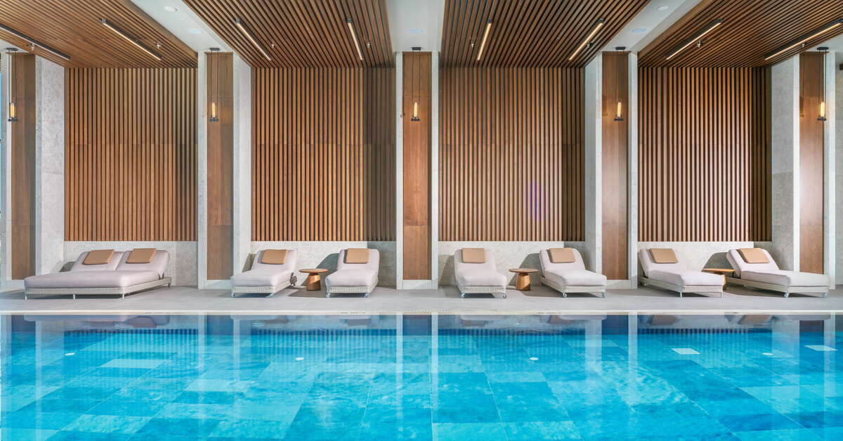 Een foto van Anda Barut Collection