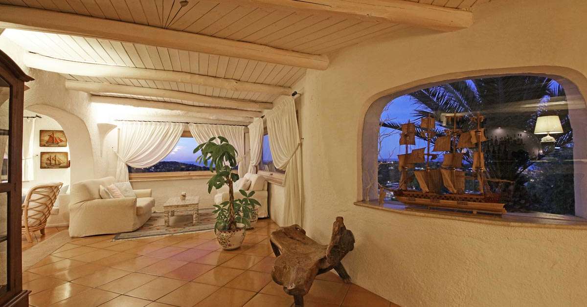 Een foto van Hotel Balocco