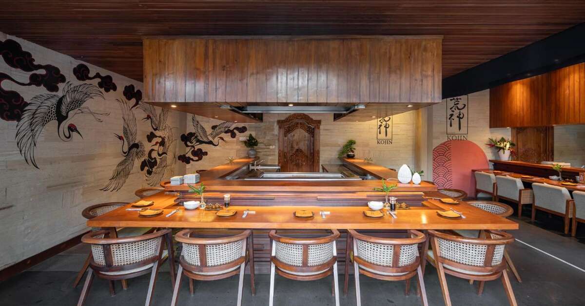 Een foto van Aksari Resort Ubud by Ini Vie Hospitality
