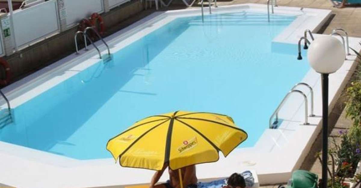 Een foto van Mozart Hotel