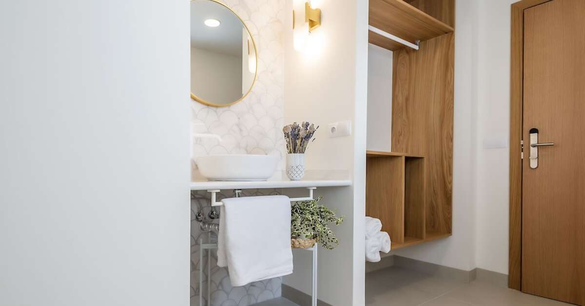 Een foto van Alzocaire Hostal Boutique