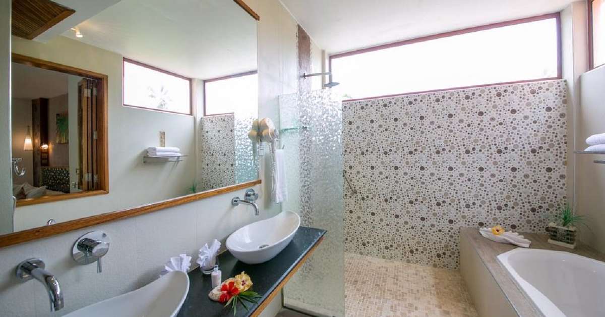 Ein Foto Le Duc de Praslin