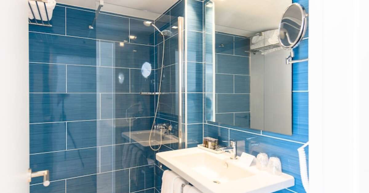 Een foto van Plaza Santa Ponsa Boutique Hotel