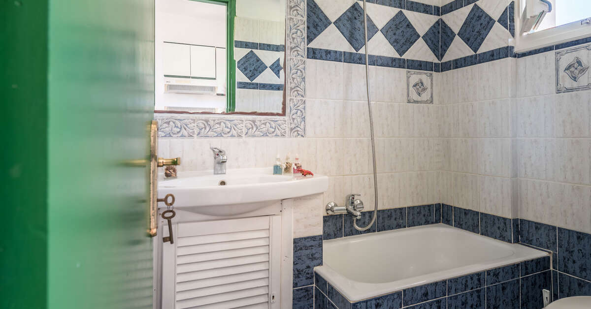 Een foto van Dolce Vita Residence