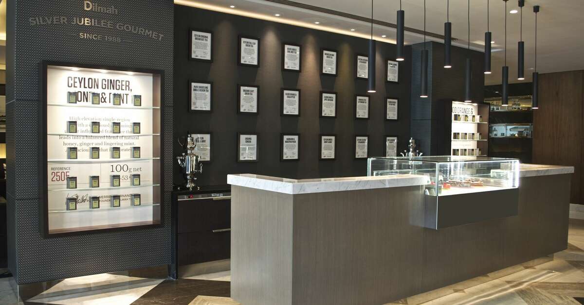 Een foto van Pullman Dubai Creek City Centre Residences