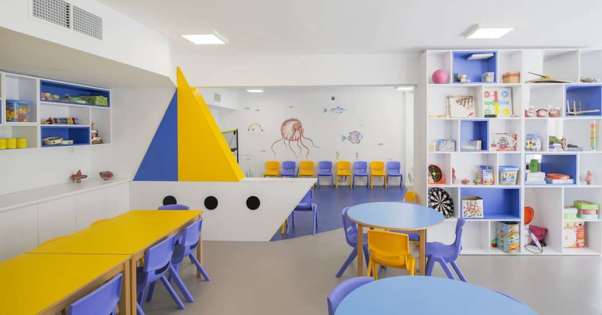 Een foto van Hotel Cesar Augustus