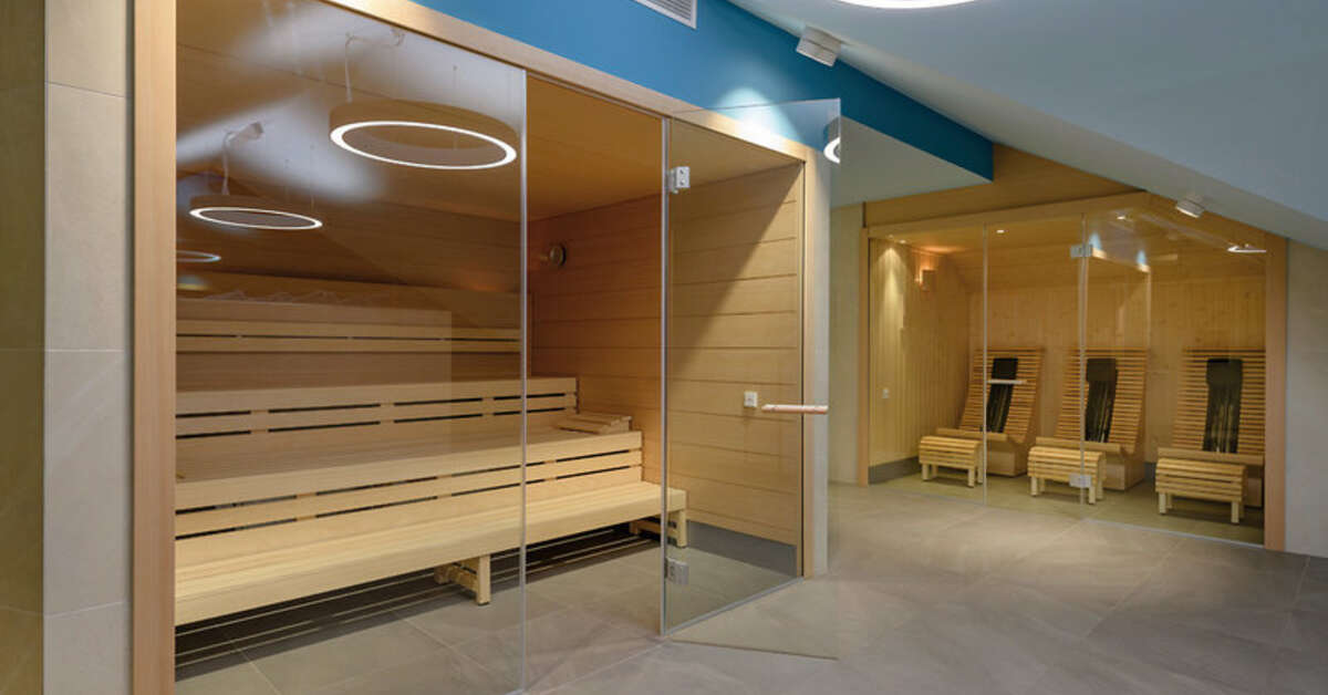 Een foto van Ibis Styles Bad Reichenhall