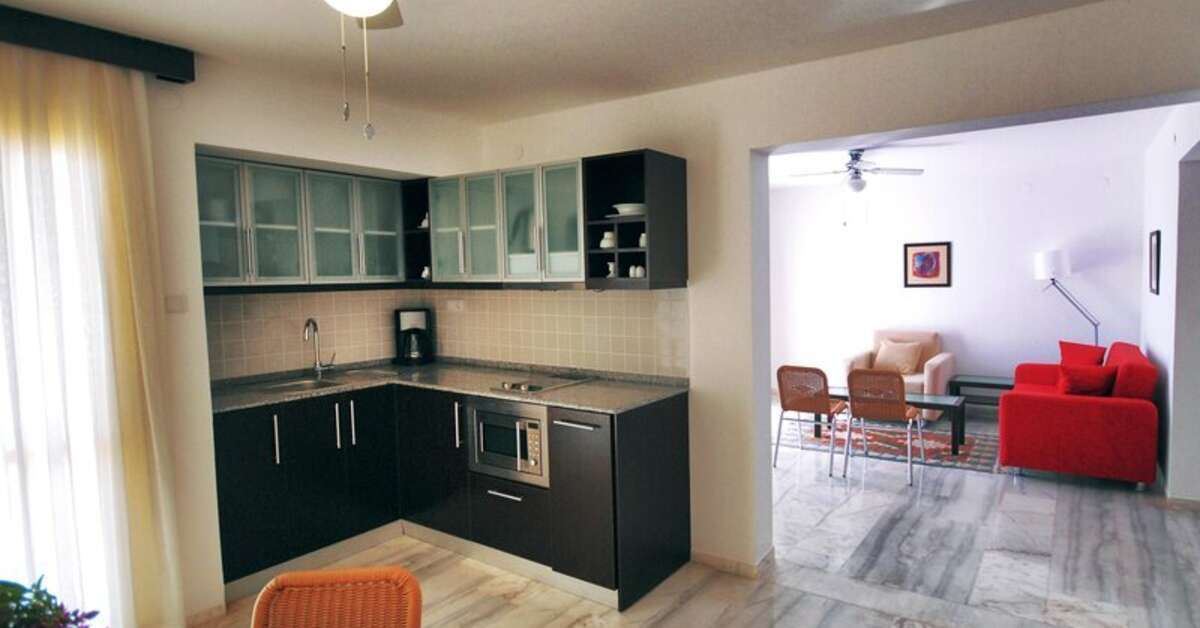 Een foto van Loryma Resort Hotel