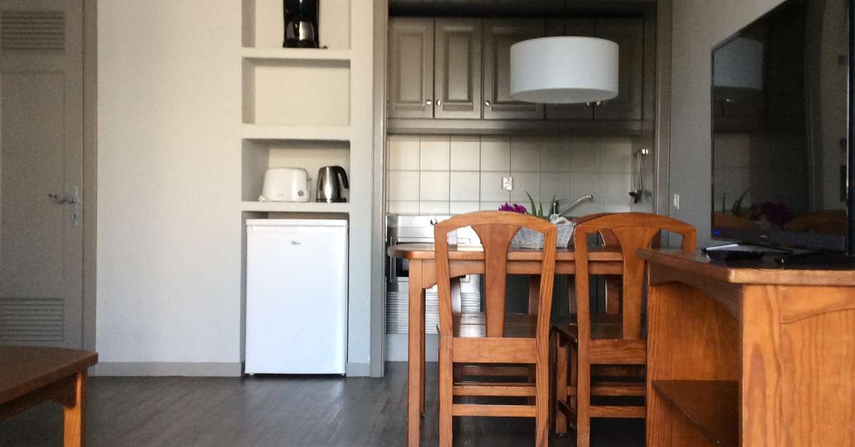 Een foto van HG Lomo Blanco