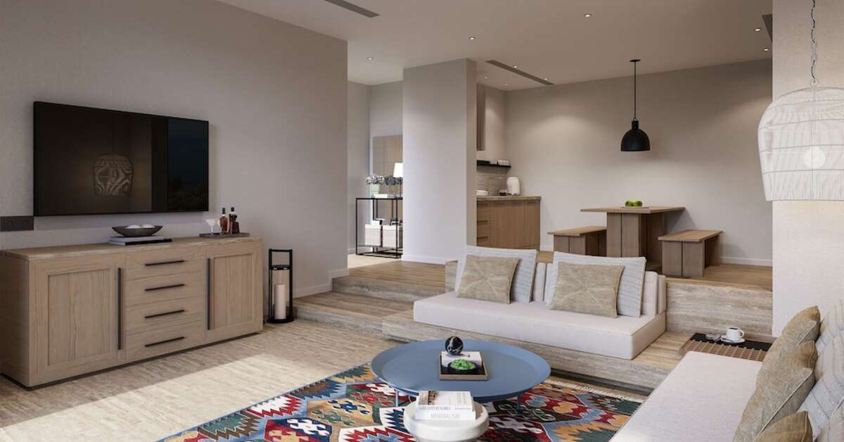Een foto van Akra Didim Resort & Spa