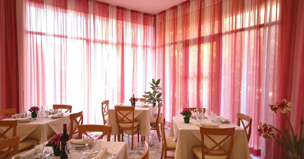 Een foto van Hotel Paglierani