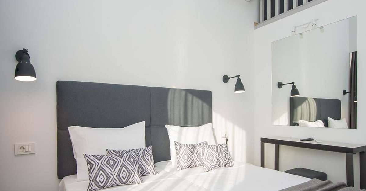 Een foto van Golden Coast Resort