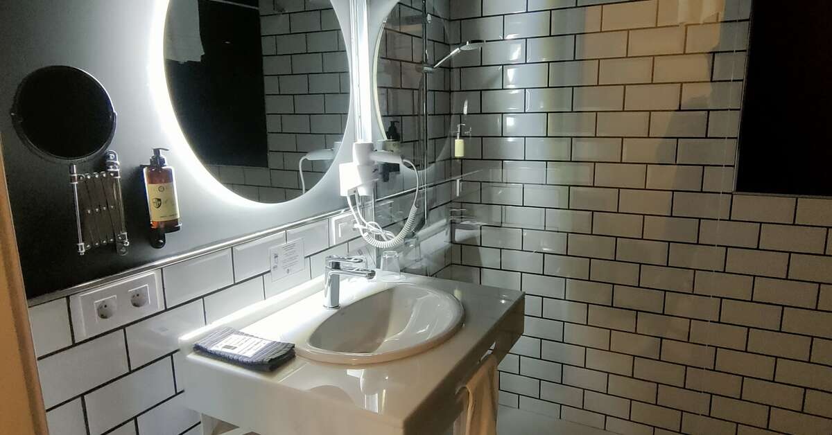 Een foto van Hotel Boutique Convento Cadiz