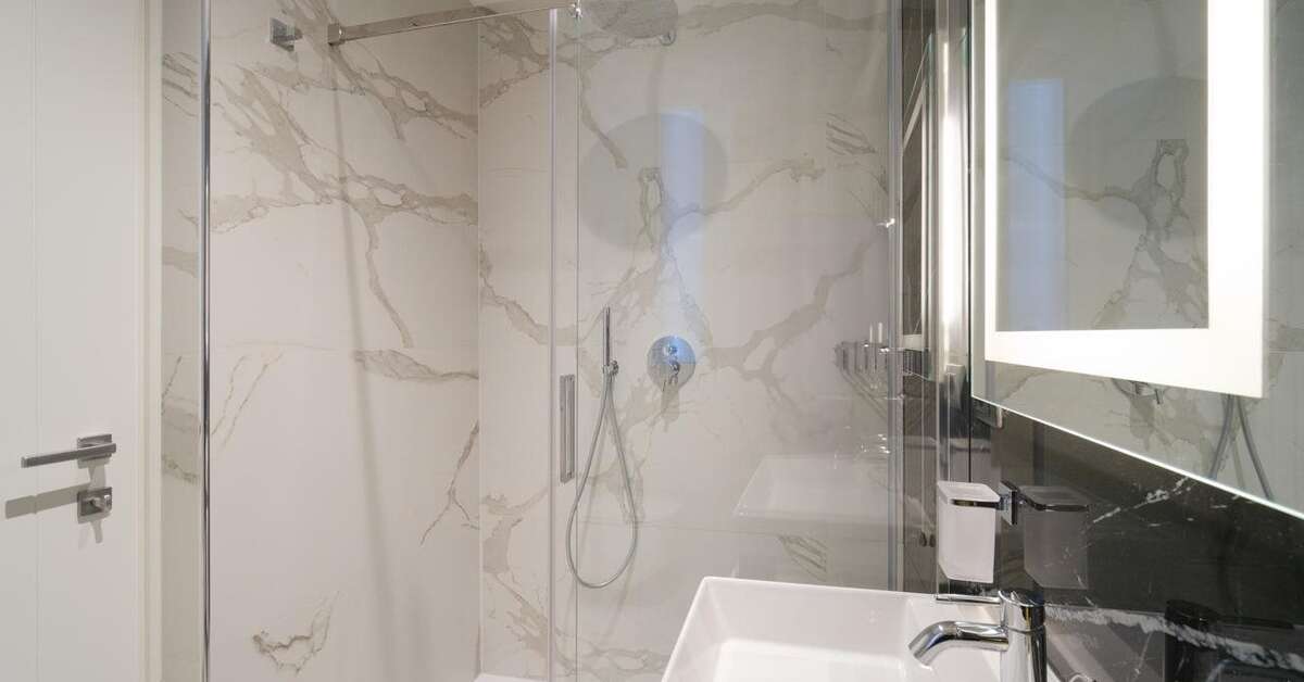 Een foto van BH hotel Roma