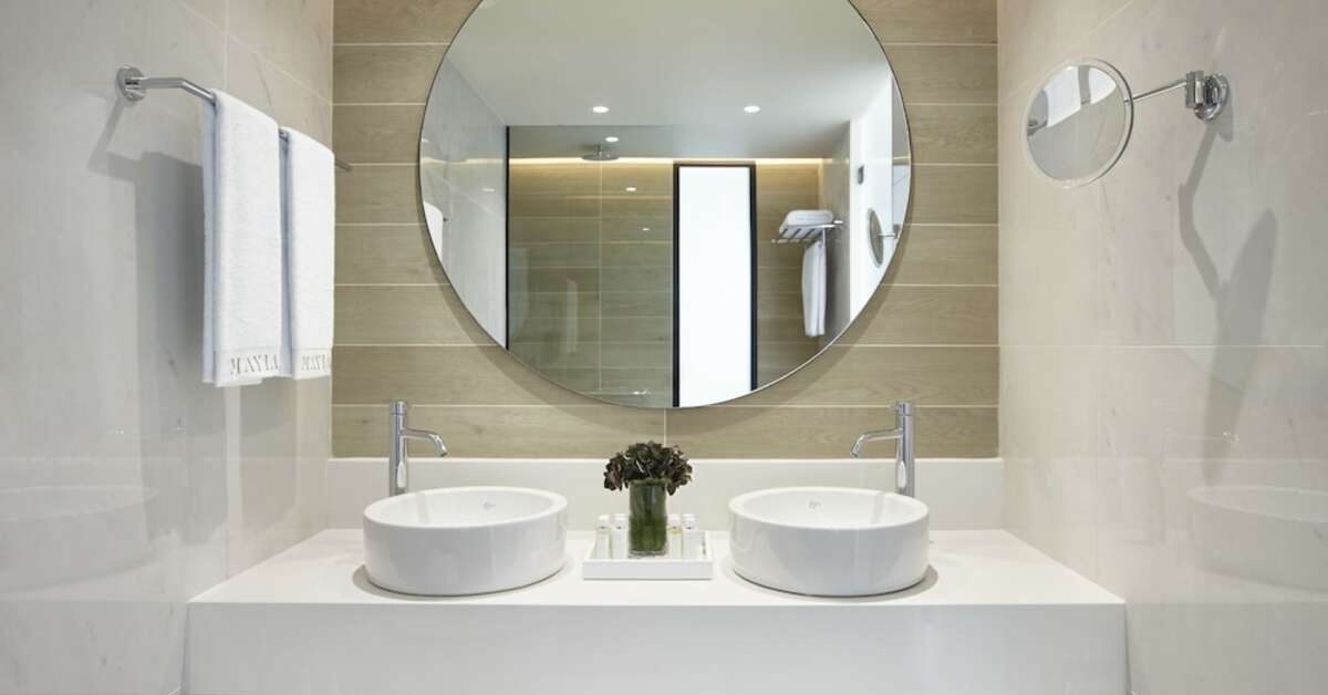 Een foto van Mayia Exclusive Resort & Spa
