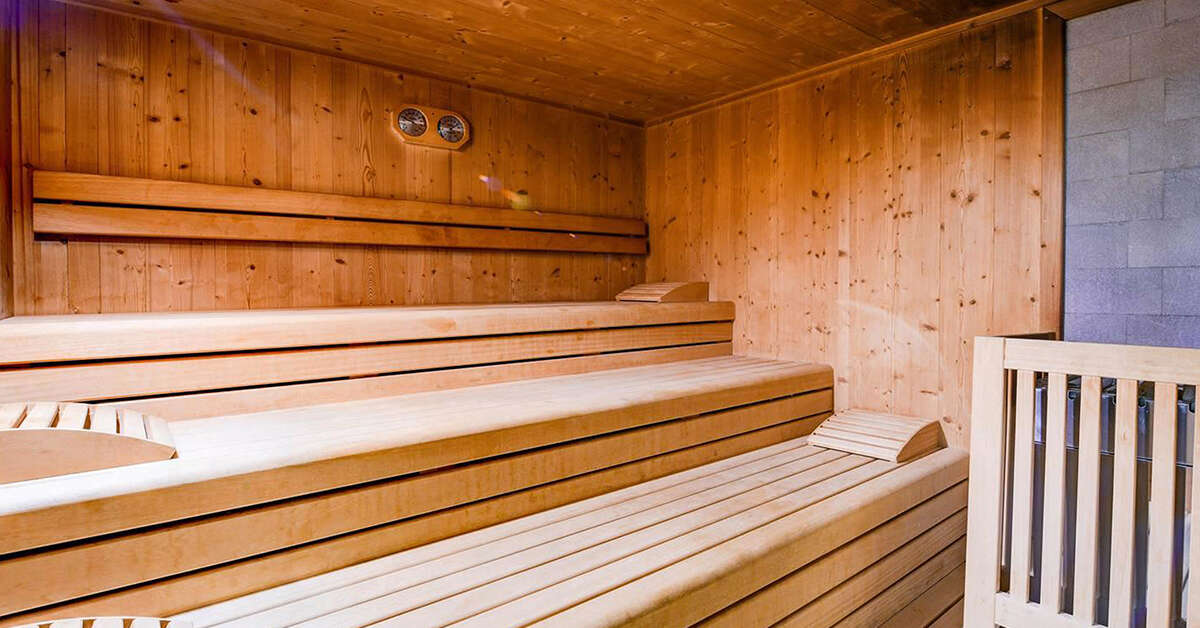 Een foto van Da Elda Natural Retreat
