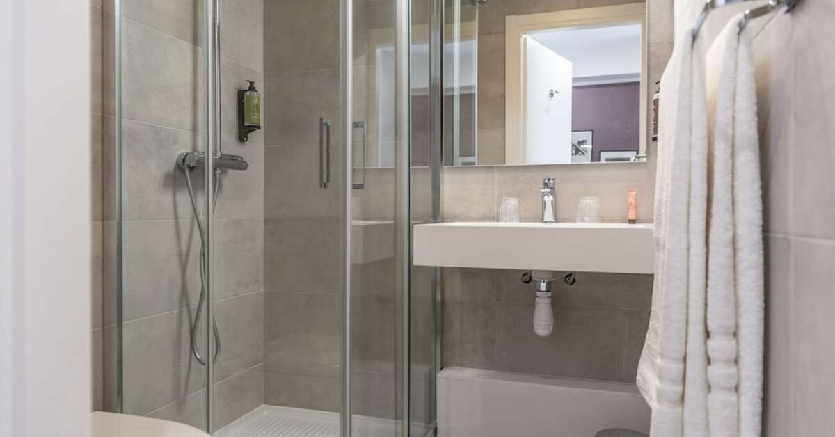 Een foto van Alcove Hotel Nice