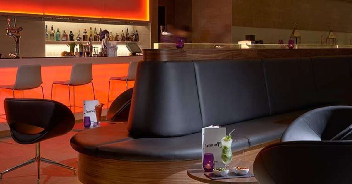 Een foto van Innside by Melia Manchester