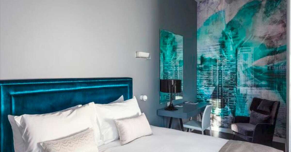 Een foto van Indigo Warsaw - Nowy Swiat