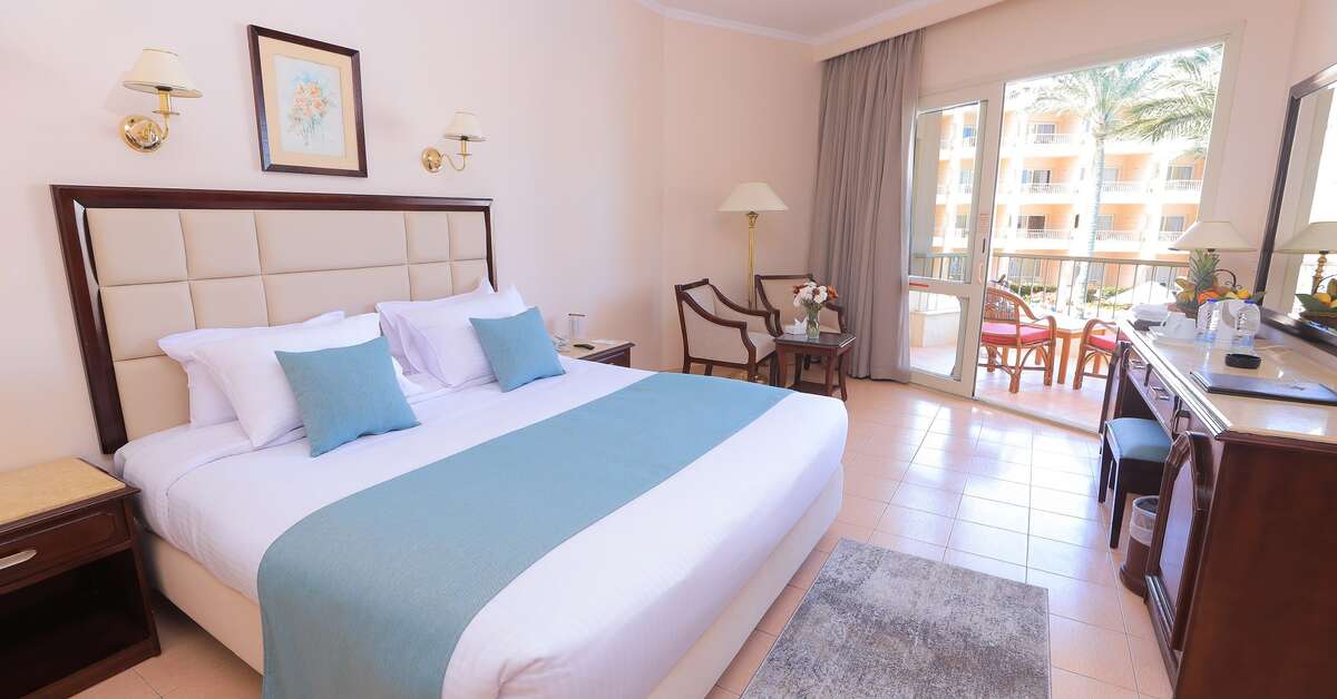 Ein Foto Sea Star Beau Rivage