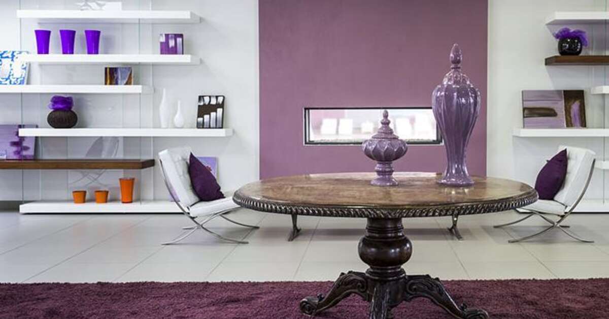 Een foto van Hotel Touring Riccione