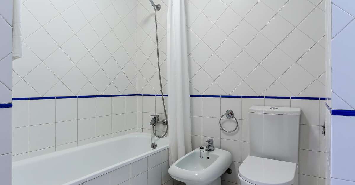 Ein Foto Apartments Algarve Mor