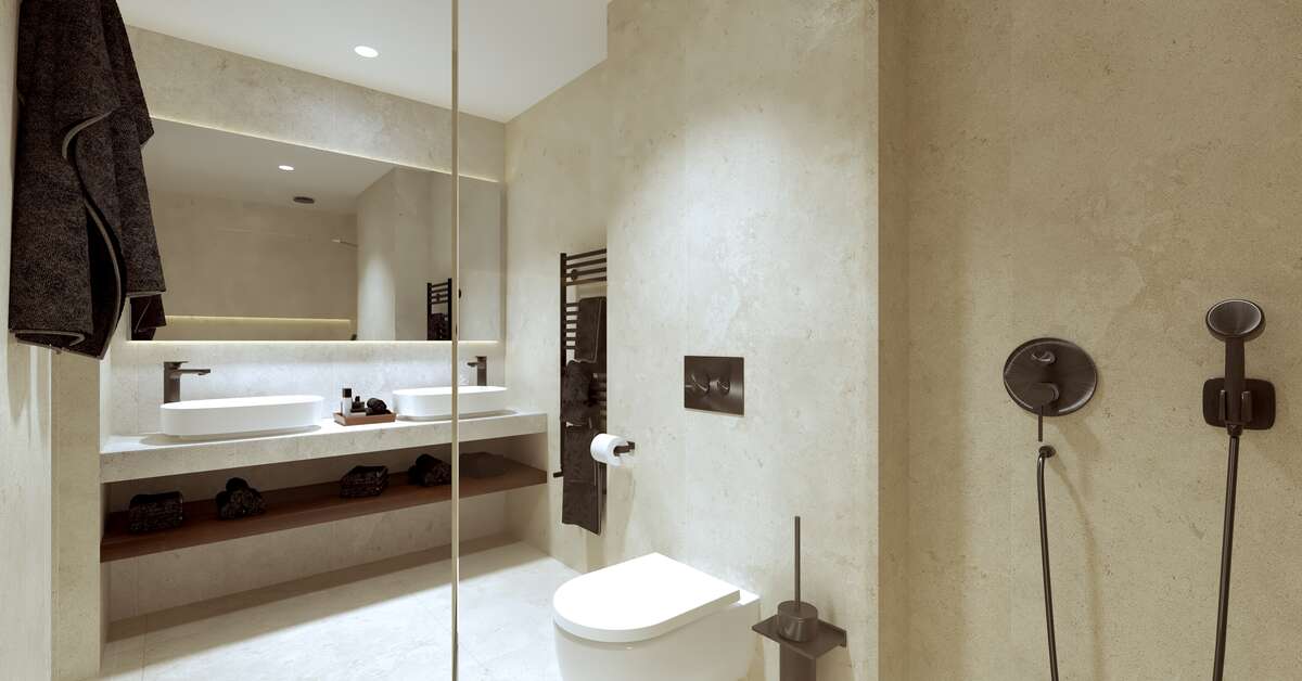 Een foto van Hotel Sumratin