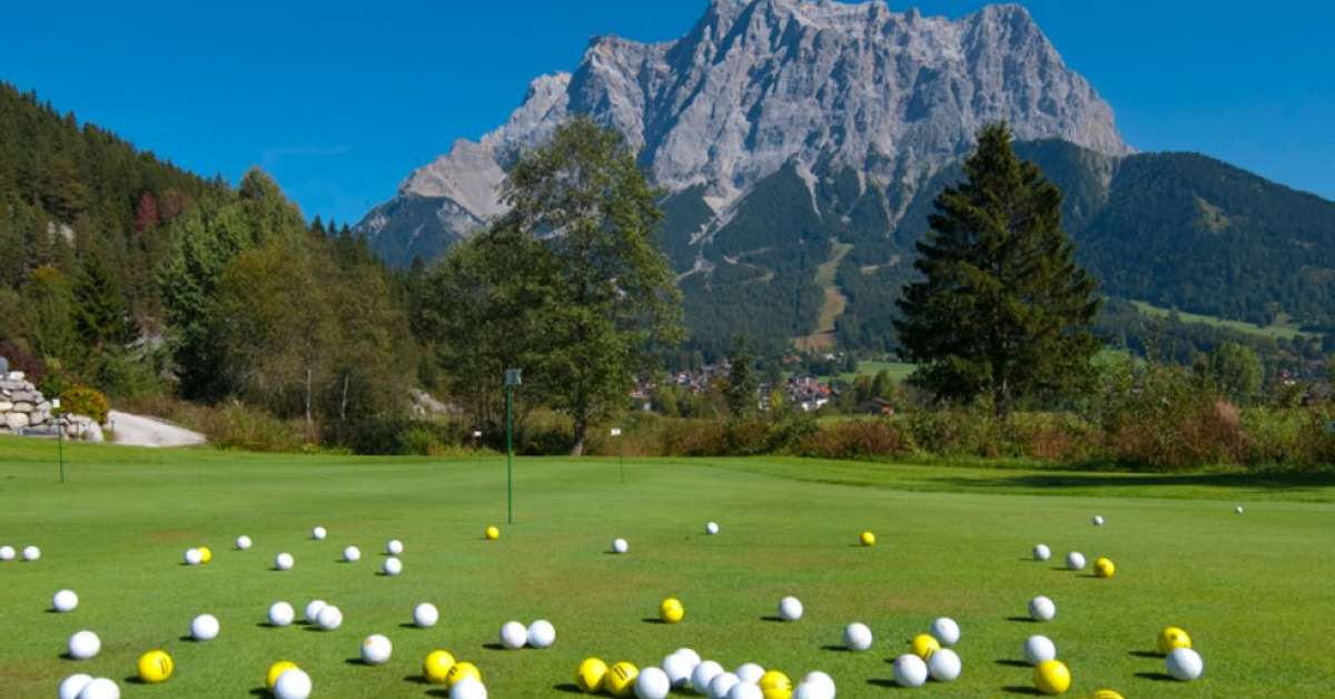 Een foto van Sporthotel Schonruh