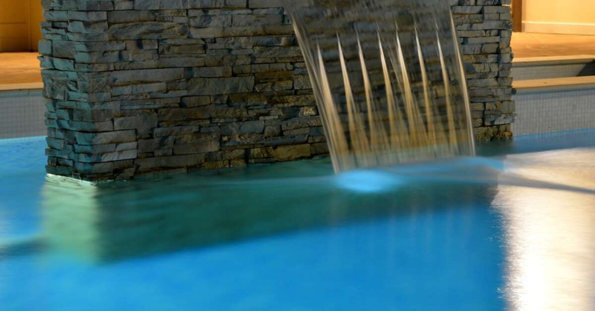 Een foto van Borgo Conde Wine Resort