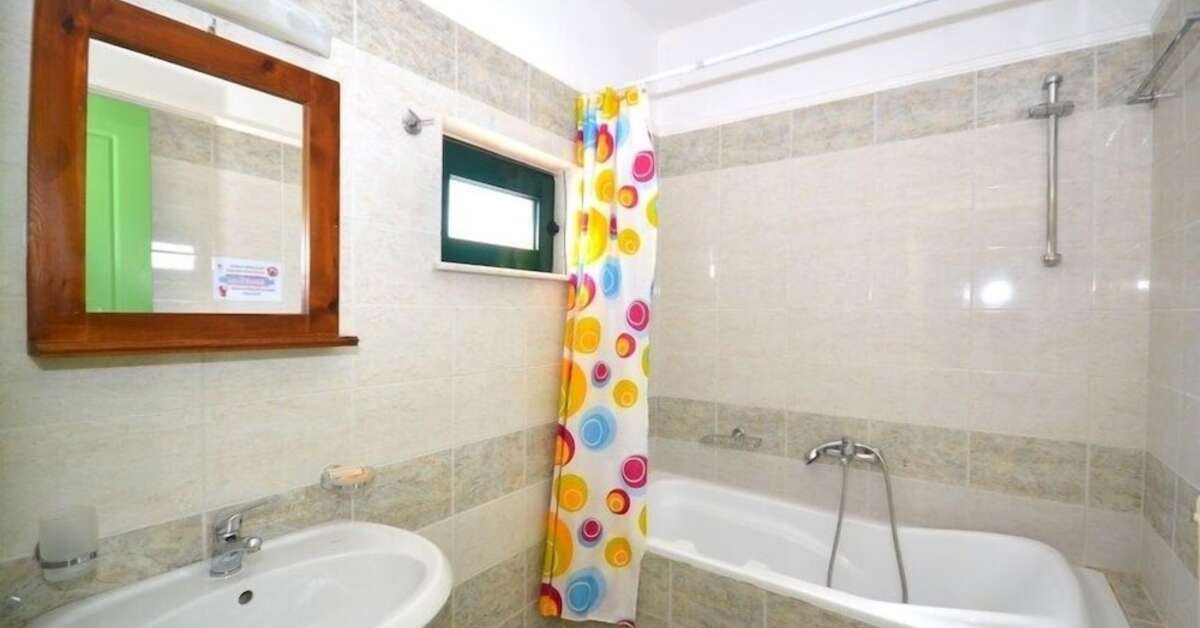 Een foto van Aloni Suites