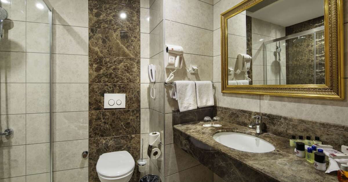 Een foto van Alan Xafira Deluxe Resort & Spa