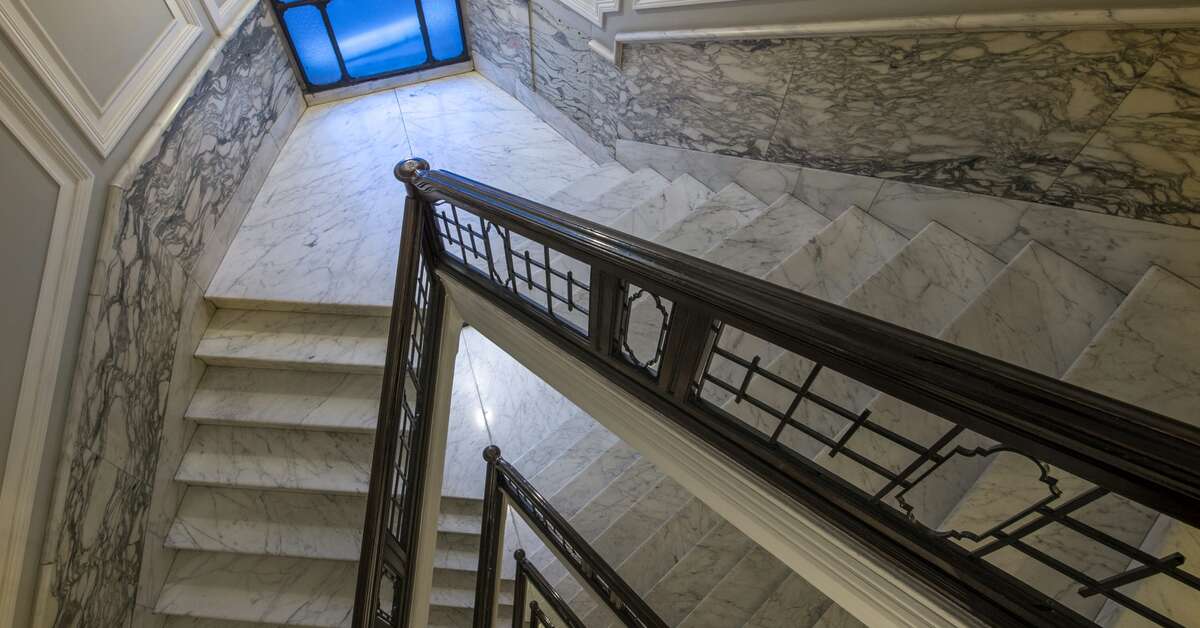 Een foto van Best Western Hotel Astrid