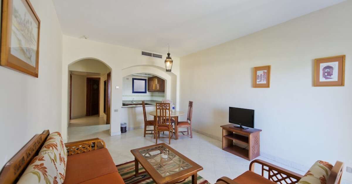 Ein Foto Amphoras Beach