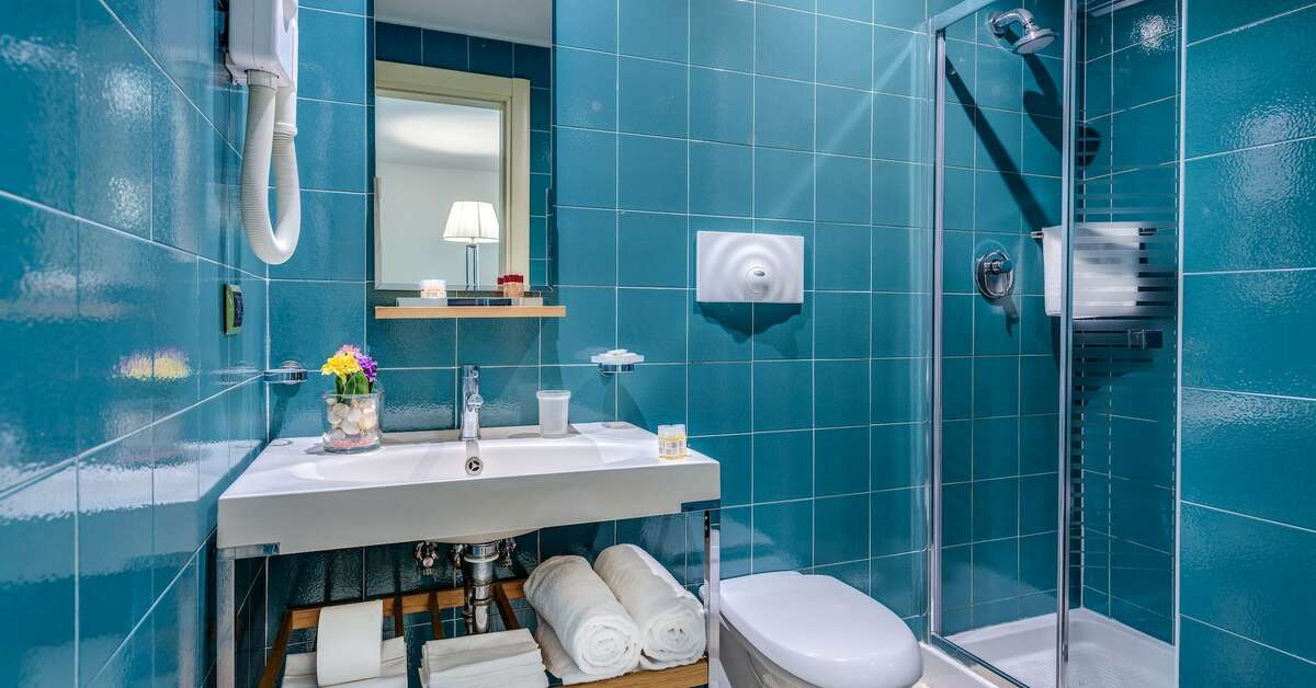 Een foto van Hotel La Fortezza