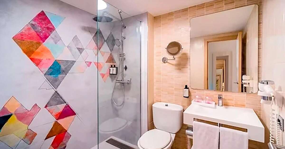 Ein Foto Servatur Isora Suites
