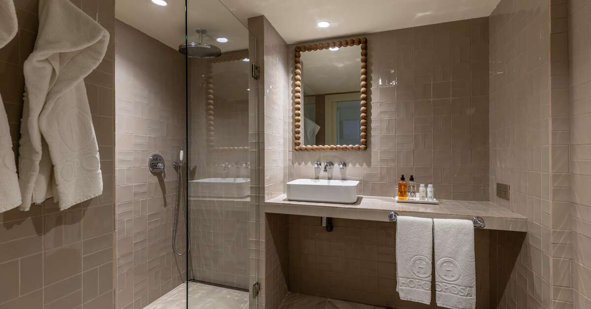 Een foto van Hoposa Pollensamar Appartementen