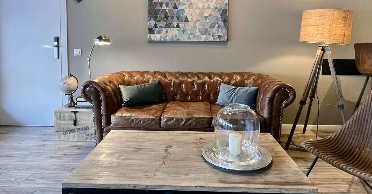 Een foto van Hotel Acta Madfor