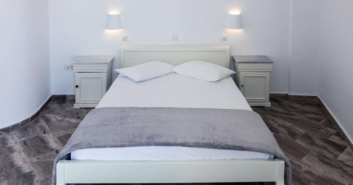 Een foto van Selini Hotel