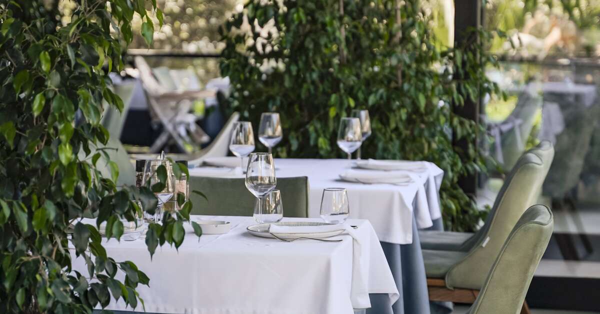 Een foto van Brilliant Hotel & Spa