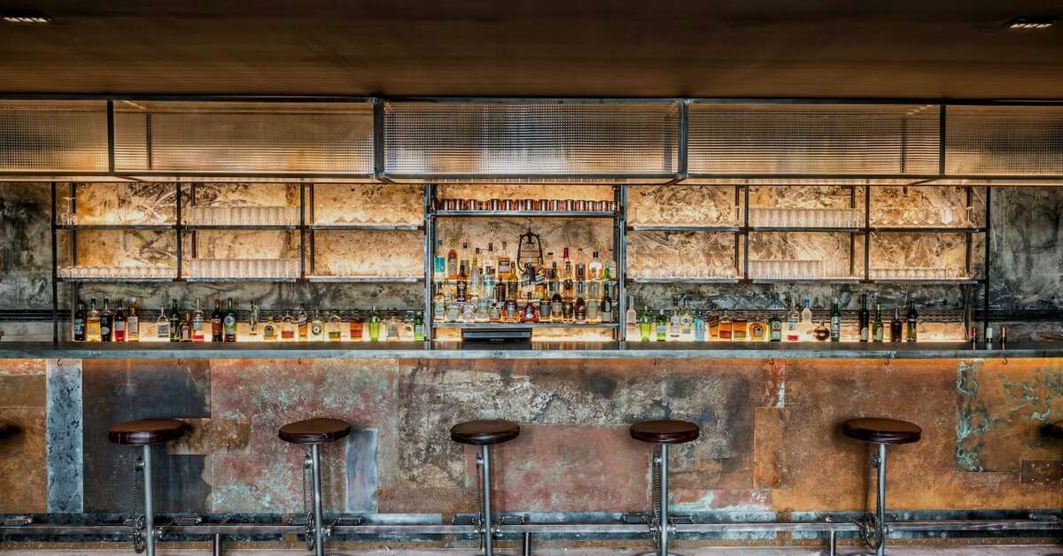 Een foto van Kube Hotel