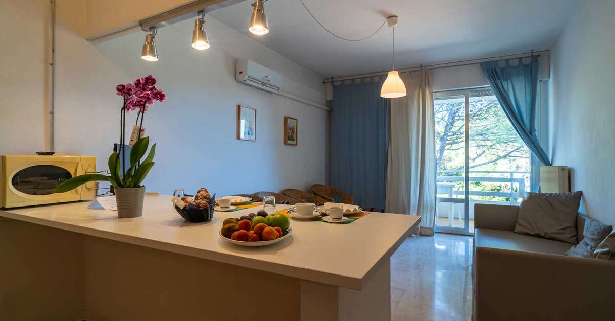 Een foto van Appartementen Historico