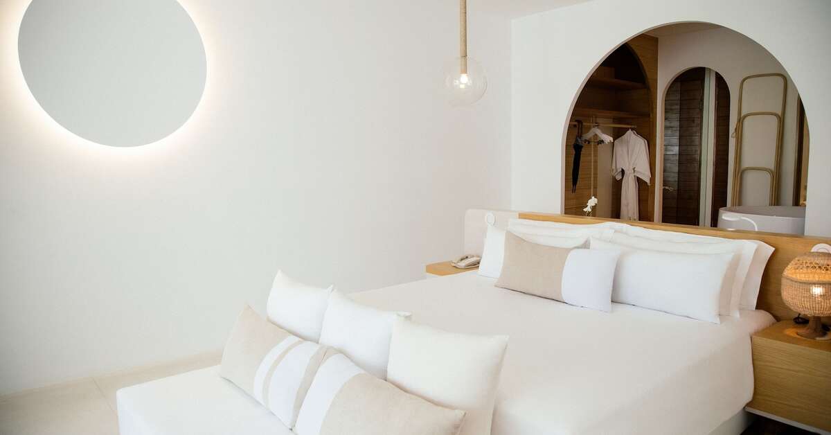 Een foto van Sala Samui Chaweng Beach Resort