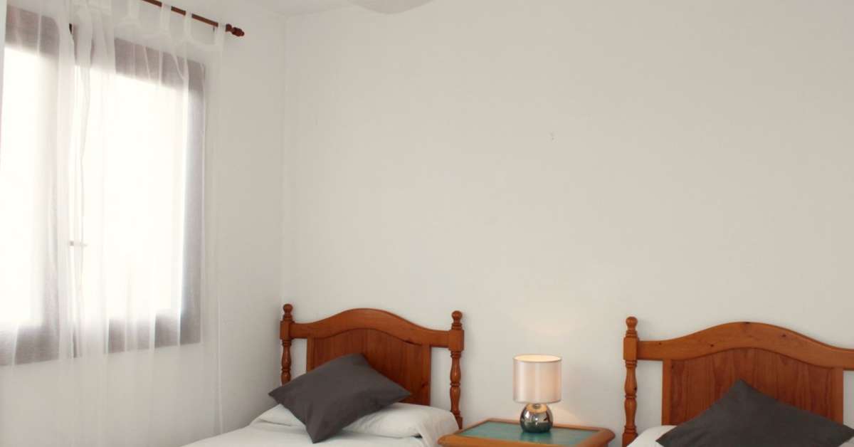 Een foto van Villas Yucas
