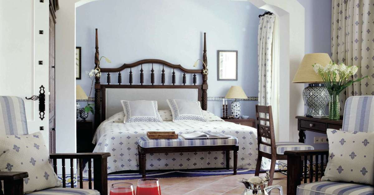 Een foto van Seaside Grand Hotel Residencia