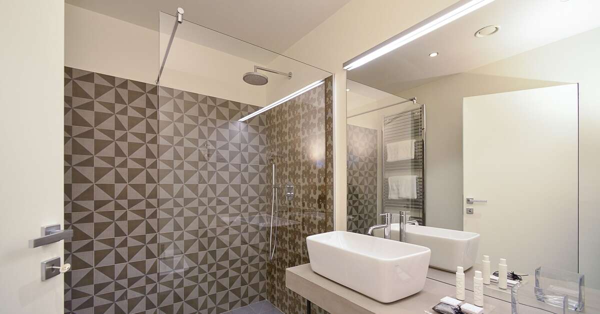 Een foto van Hotel Villa Miravalle