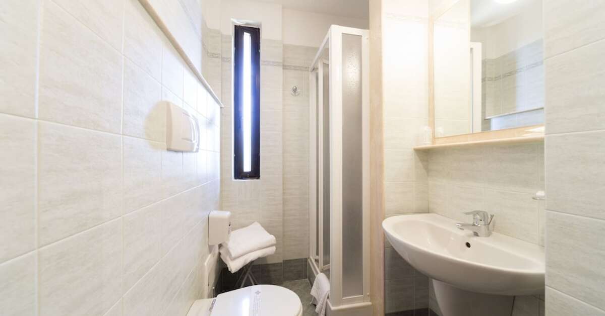Een foto van Hotel Pennile