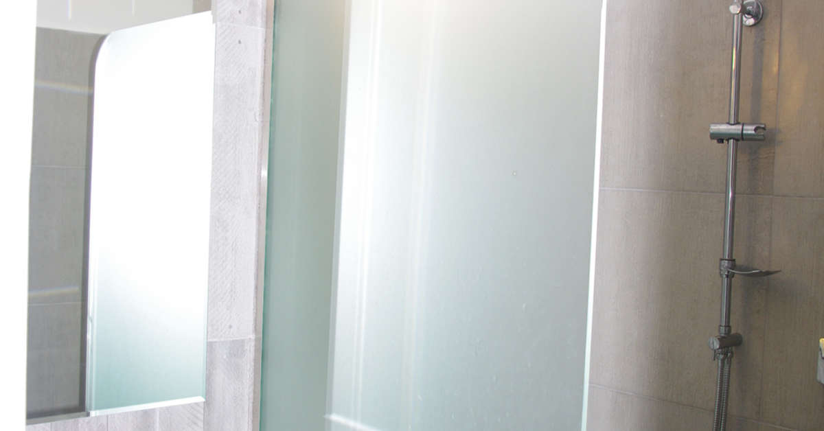 Een foto van Iris Boutique Hotel